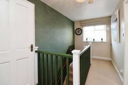 Howells Avenue, Great Sutton, Image 26