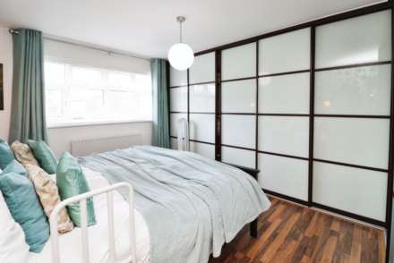 Howells Avenue, Great Sutton, Image 28