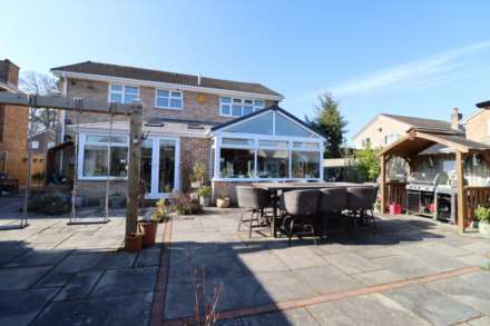 Howells Avenue, Great Sutton, Image 34
