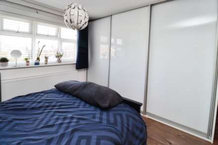 Howells Avenue, Great Sutton, Image 37