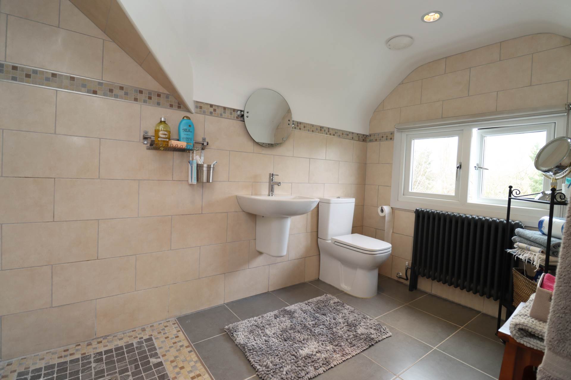 Ferry Road, Eastham, Image 11