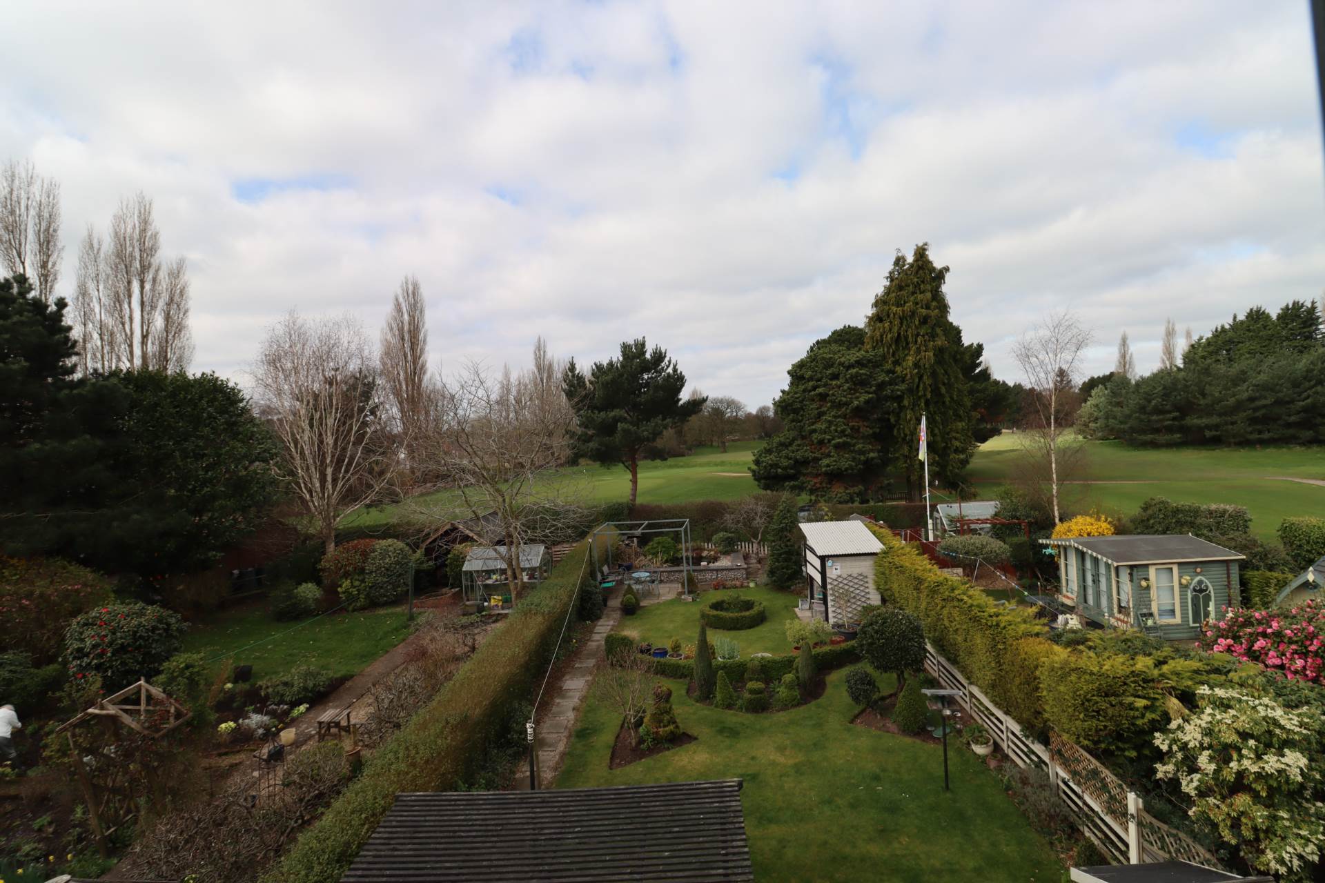 Ferry Road, Eastham, Image 14