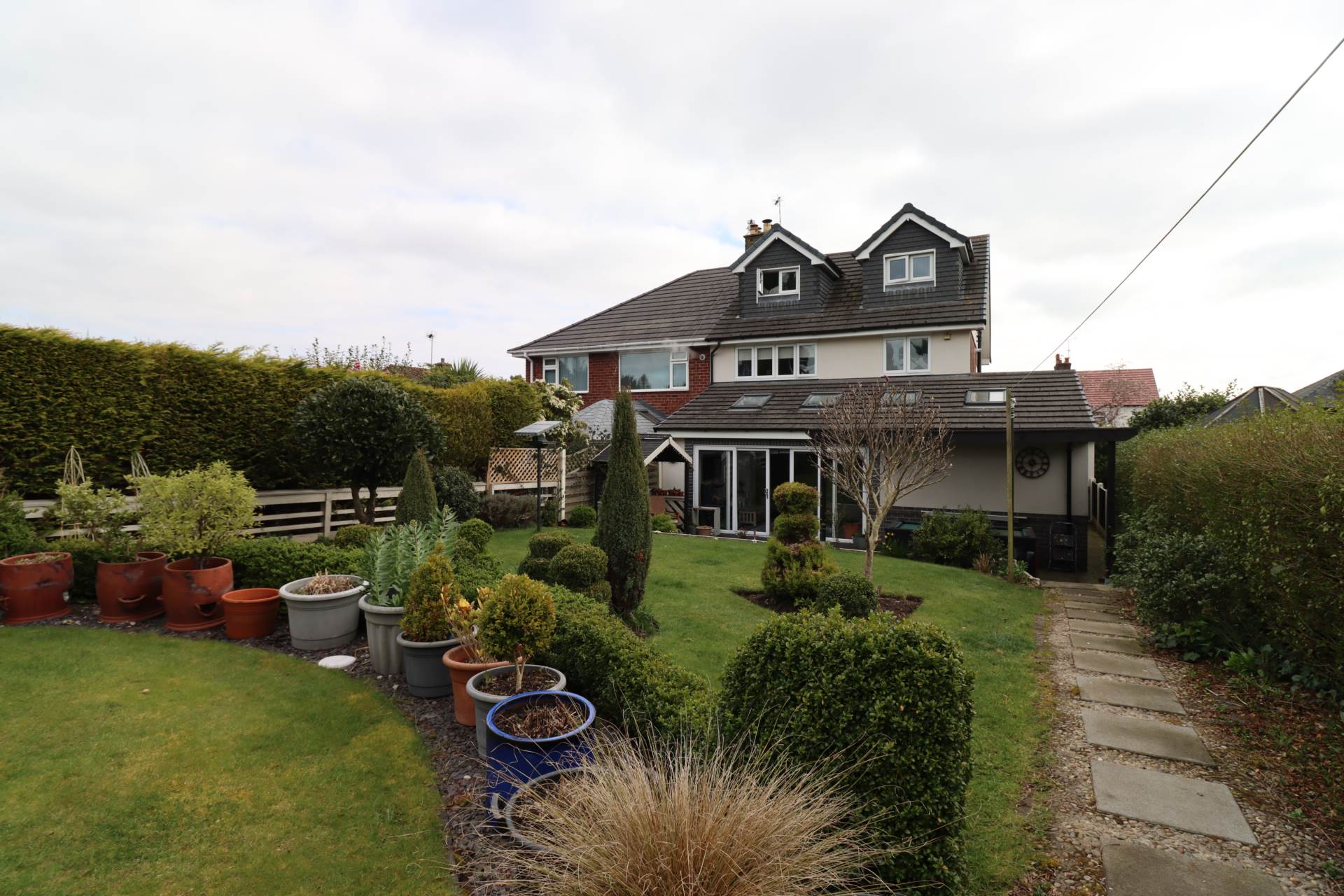 Ferry Road, Eastham, Image 15