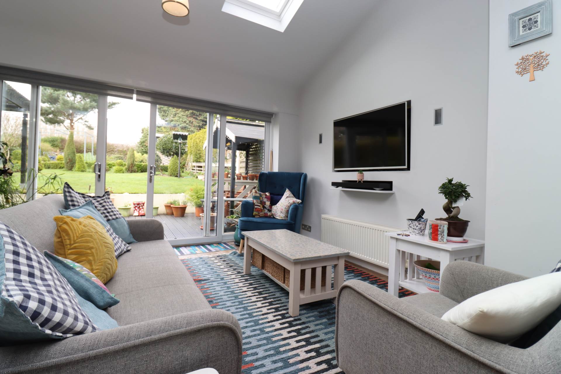 Ferry Road, Eastham, Image 18