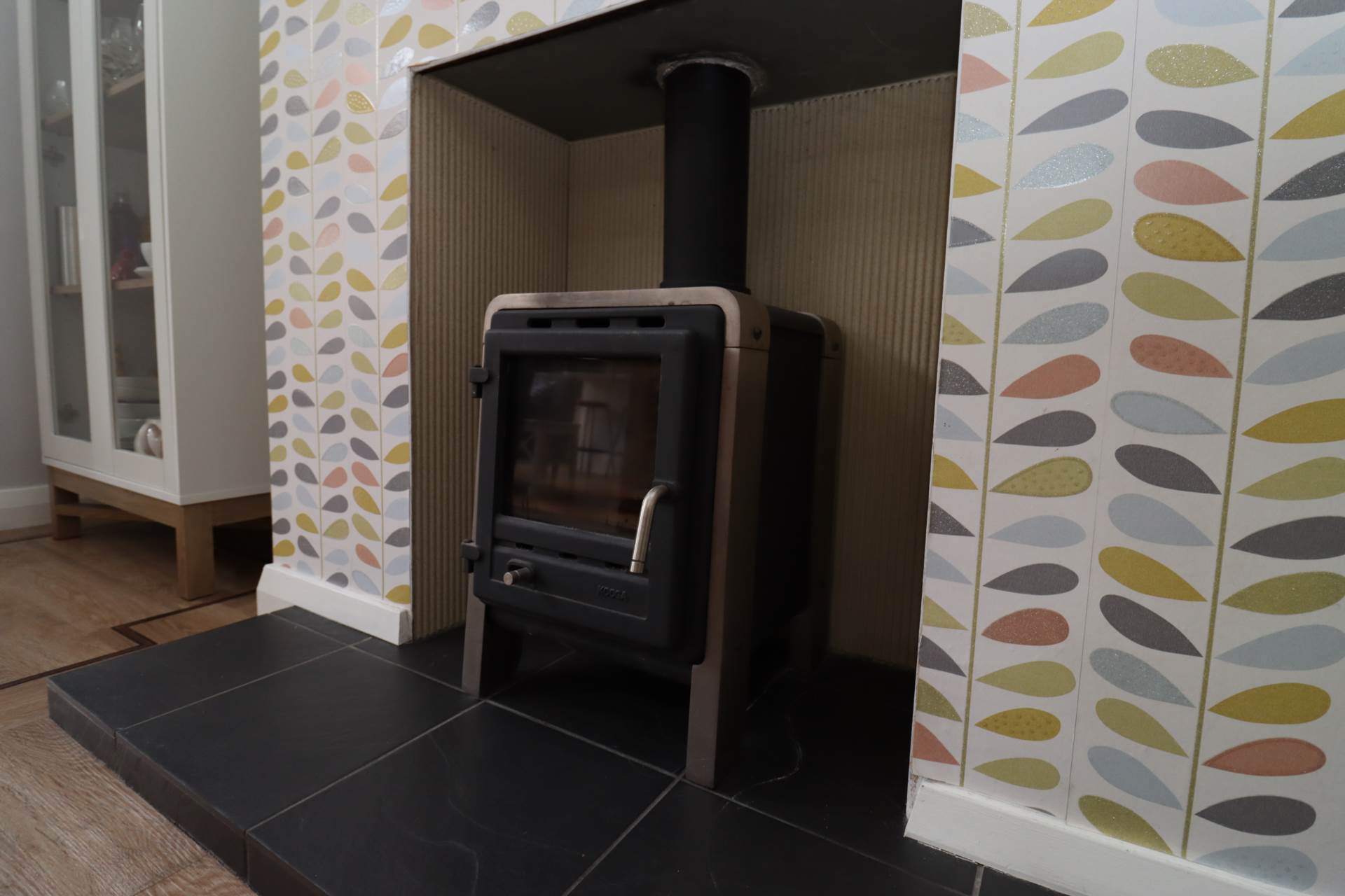 Ferry Road, Eastham, Image 20