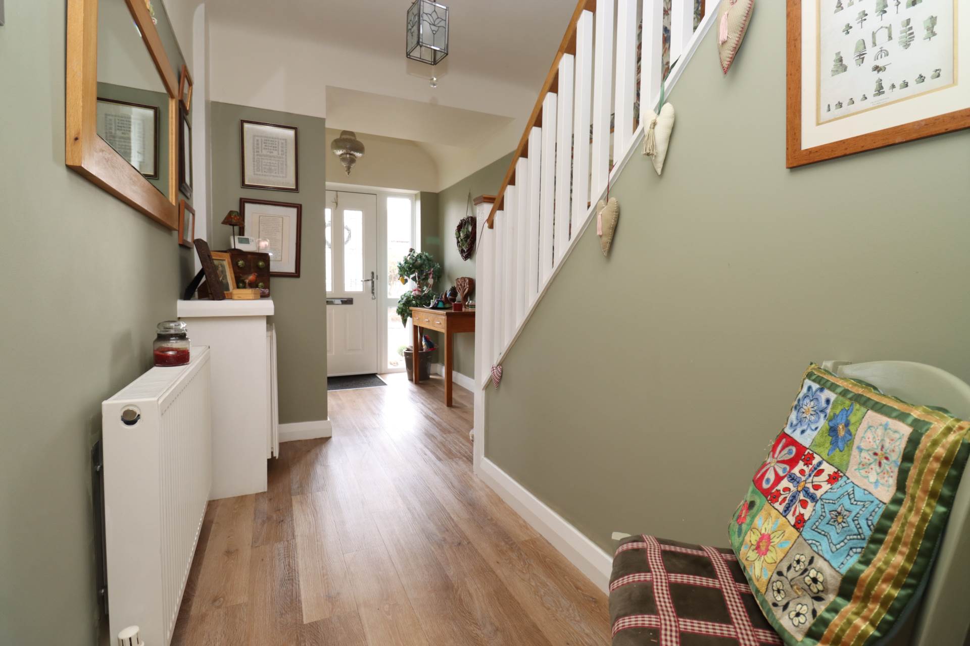 Ferry Road, Eastham, Image 23