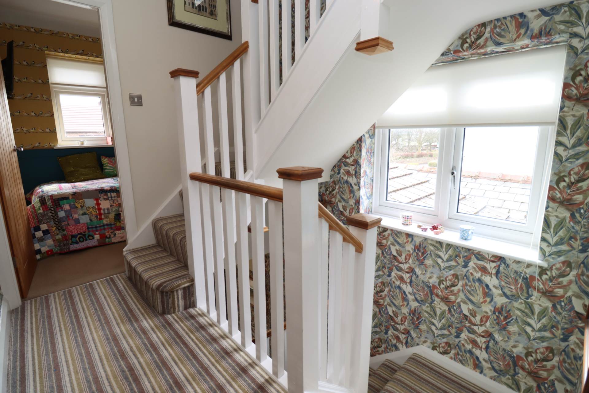 Ferry Road, Eastham, Image 24