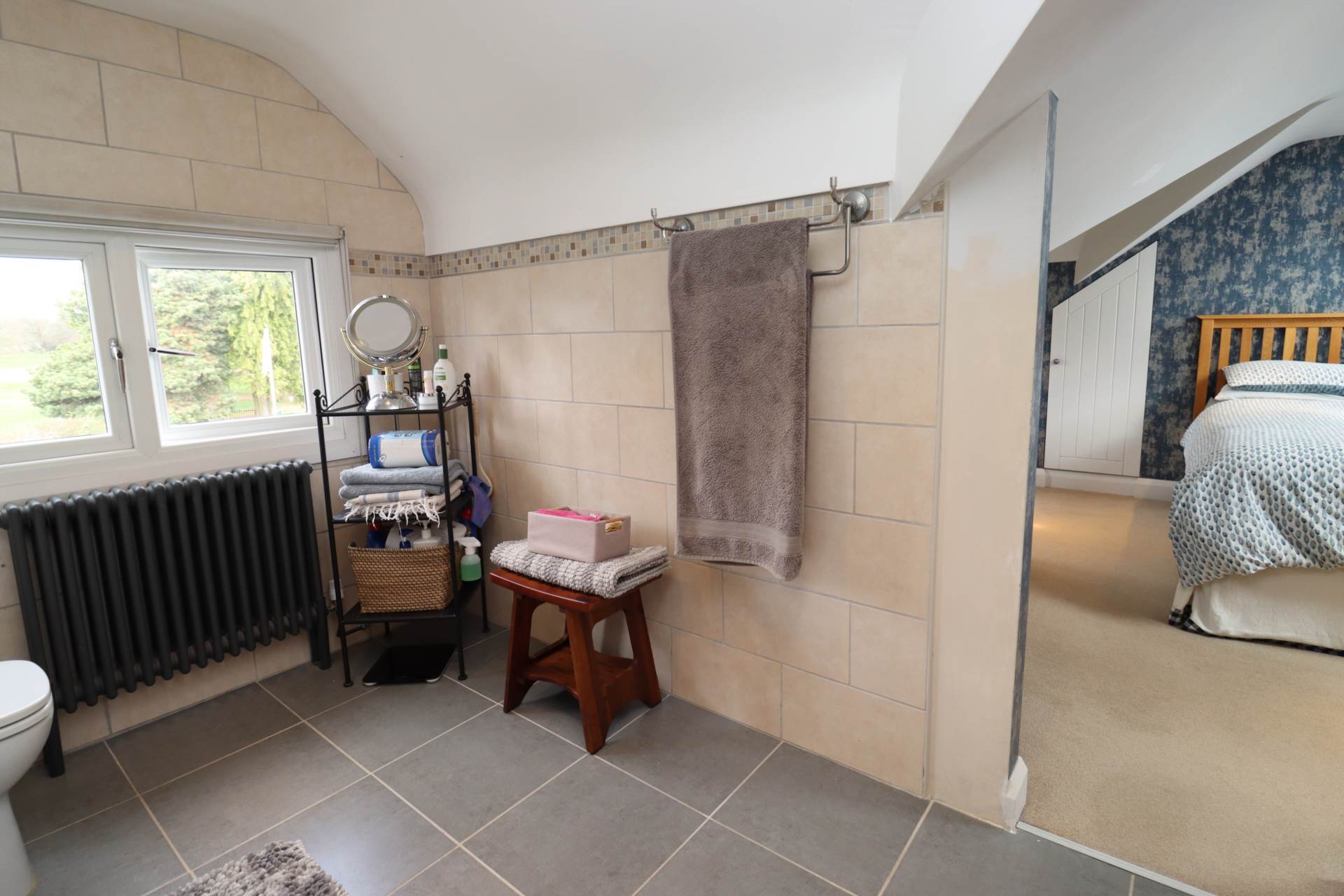 Ferry Road, Eastham, Image 25
