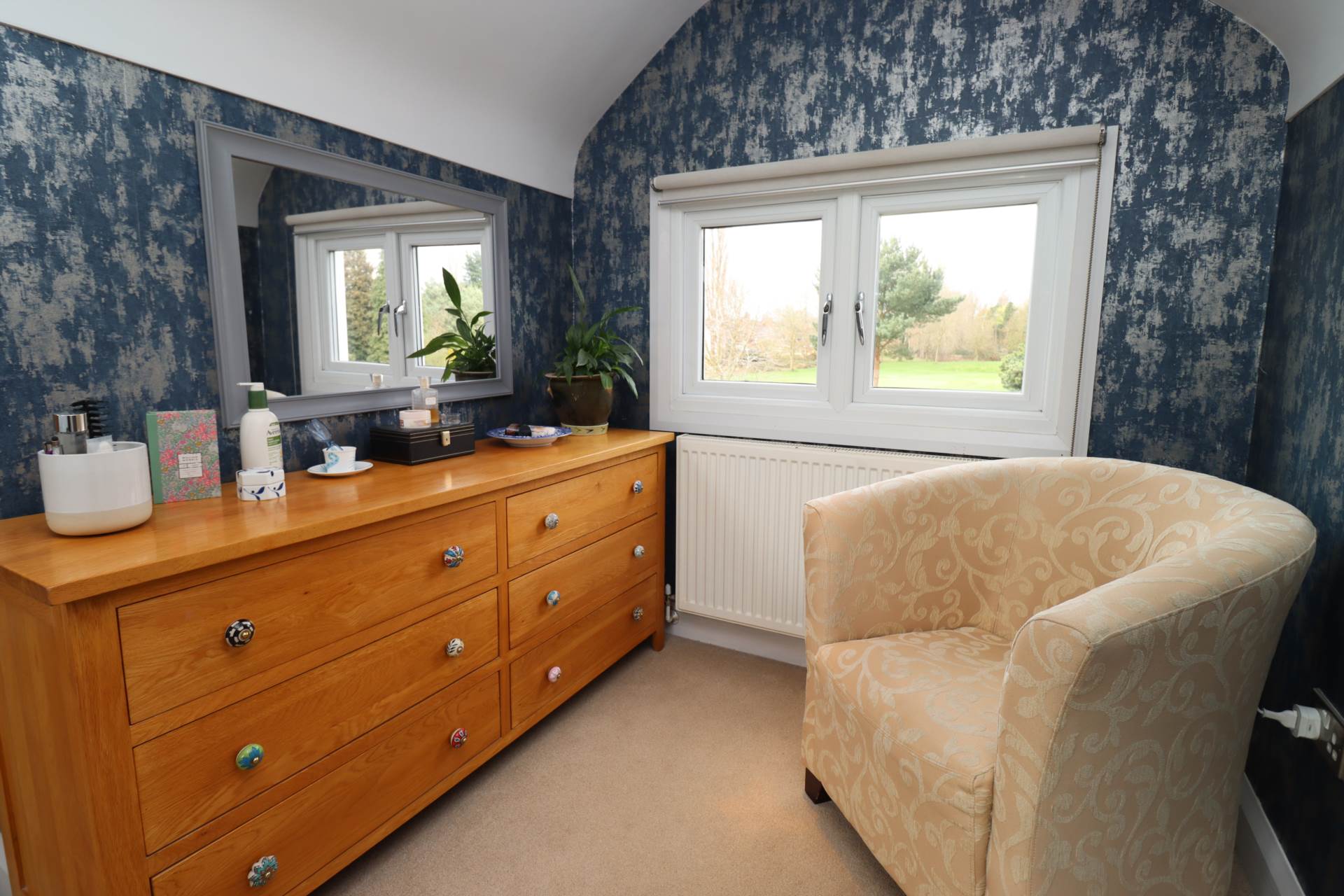 Ferry Road, Eastham, Image 27