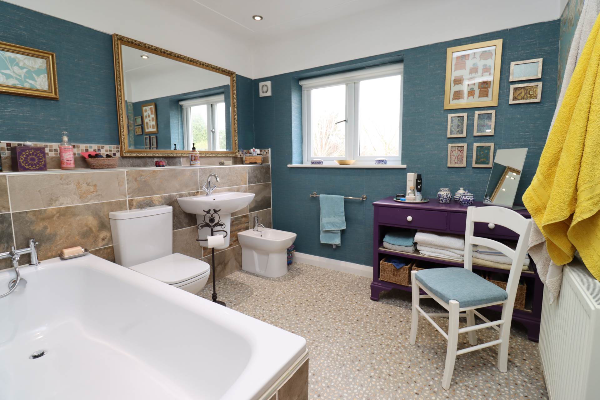 Ferry Road, Eastham, Image 29