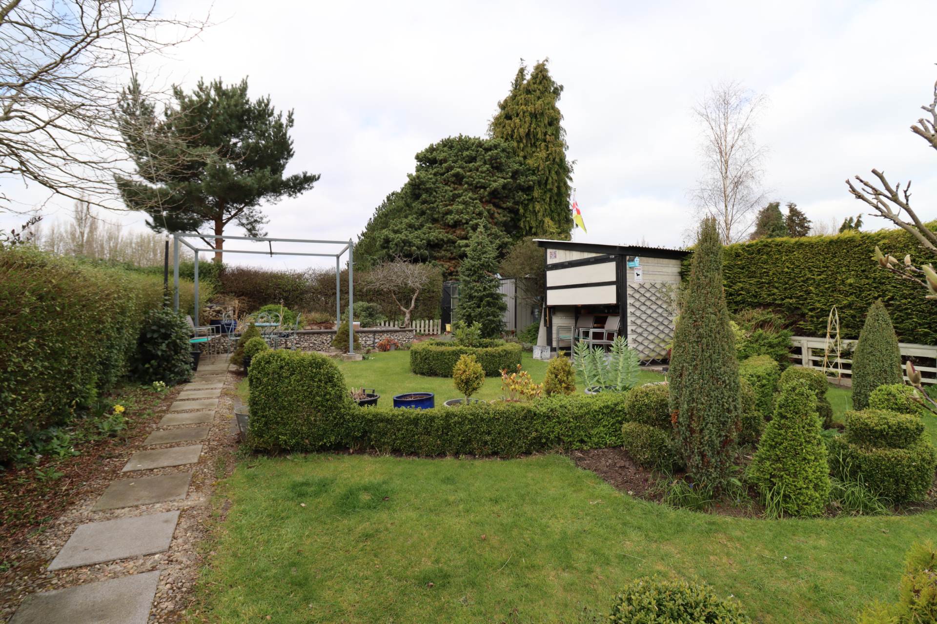 Ferry Road, Eastham, Image 31