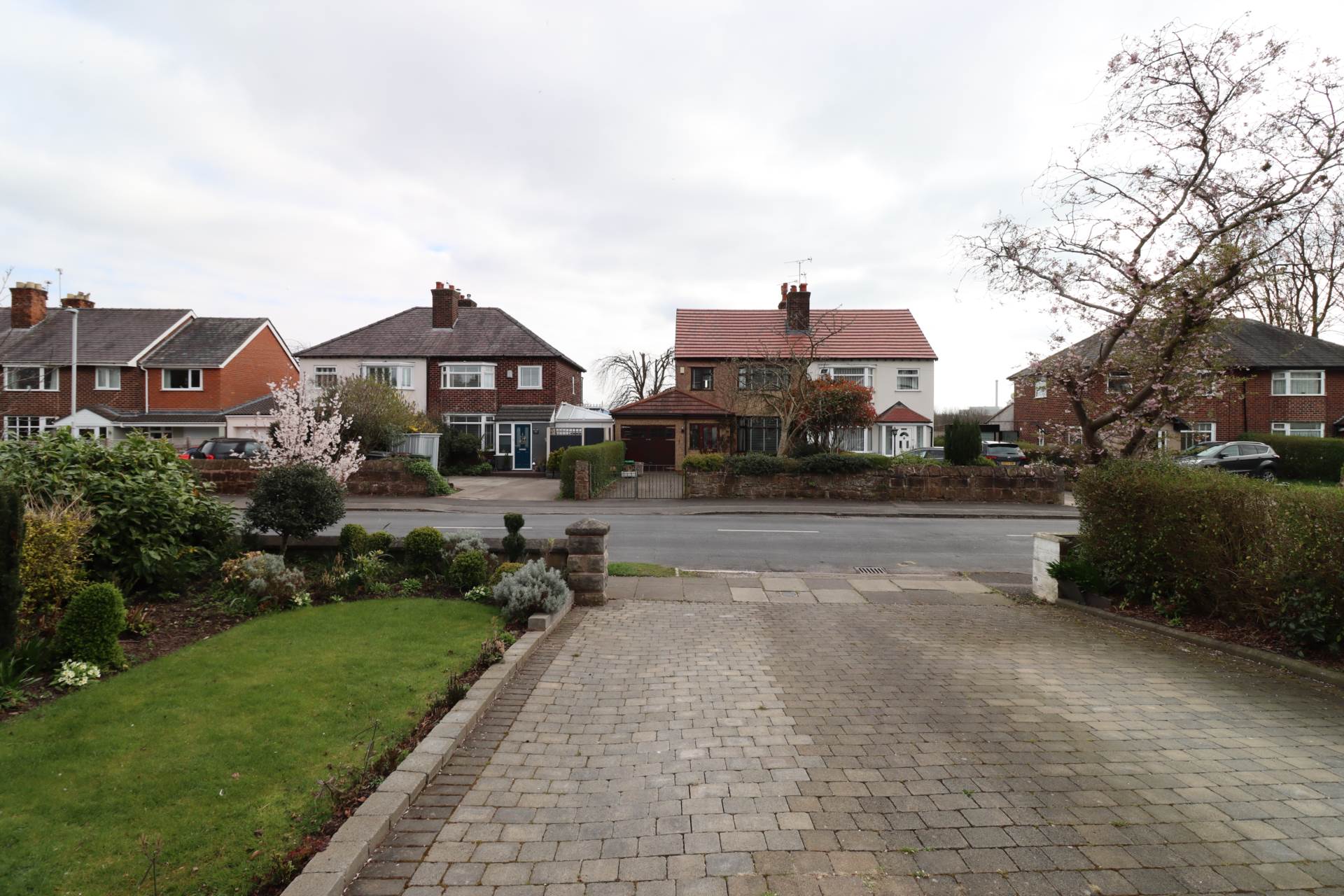 Ferry Road, Eastham, Image 33