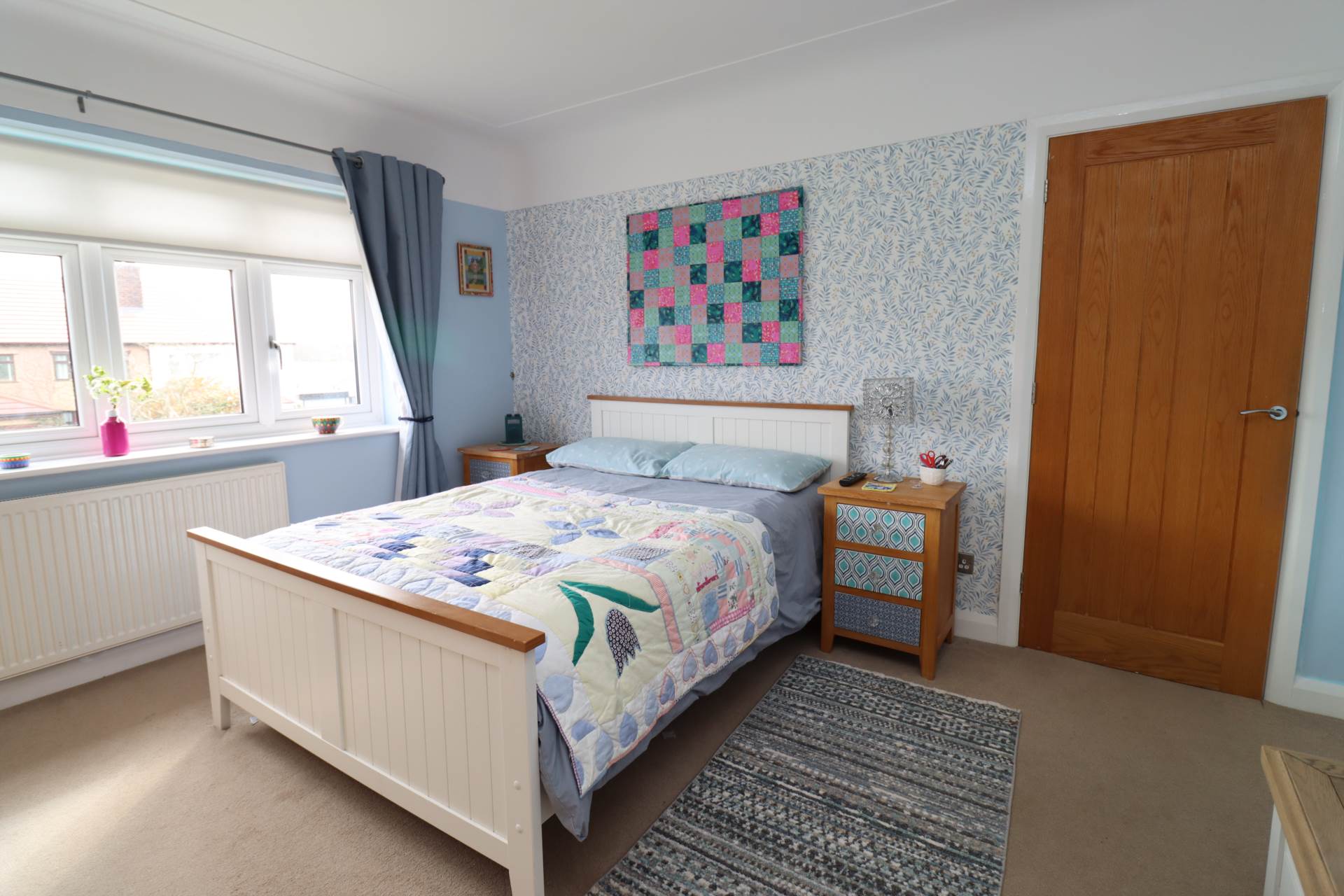 Ferry Road, Eastham, Image 8
