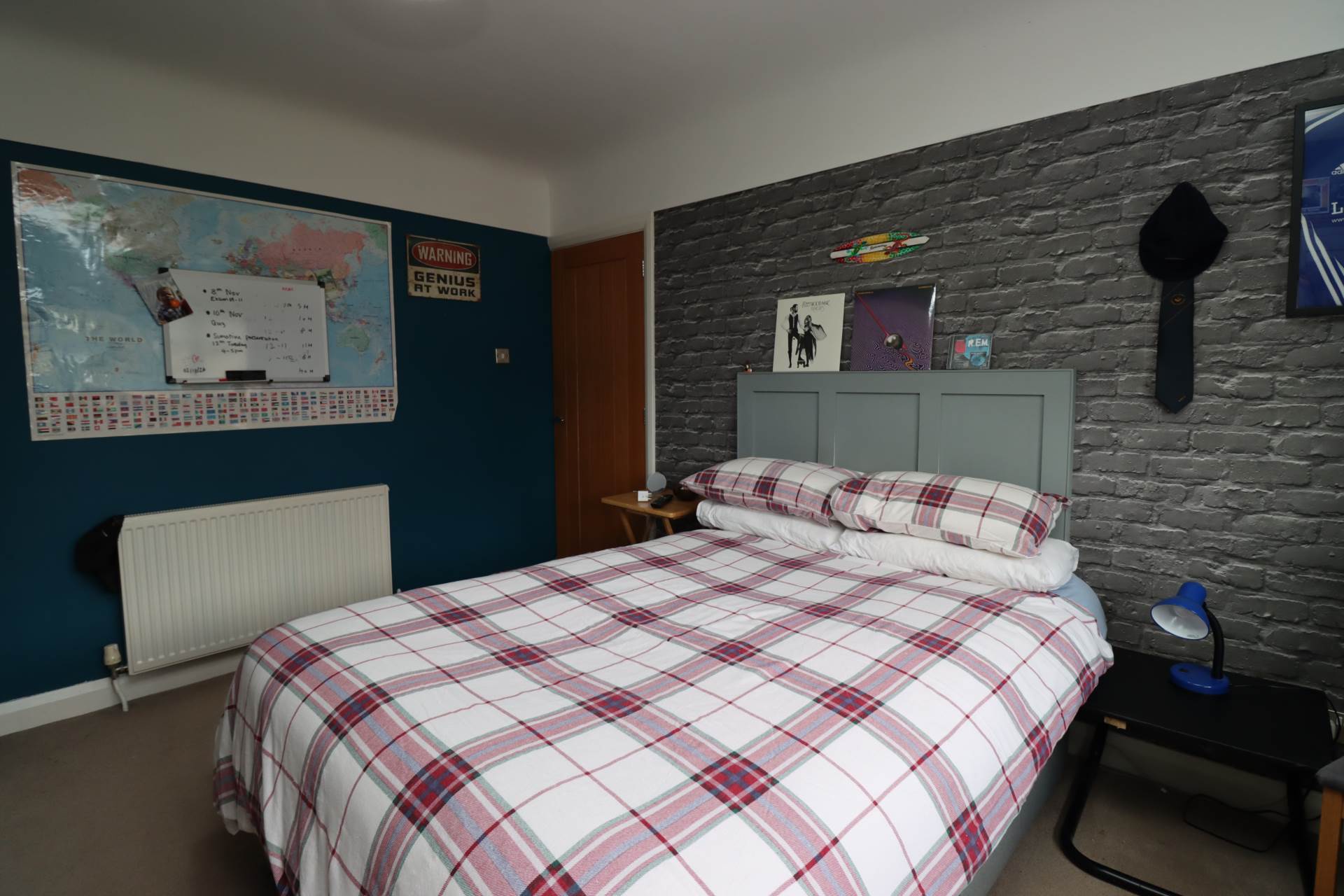 Ferry Road, Eastham, Image 9
