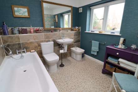 Ferry Road, Eastham, Image 13