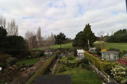 Ferry Road, Eastham, Image 14