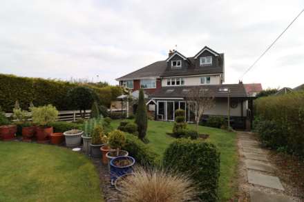Ferry Road, Eastham, Image 15