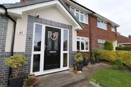 Ferry Road, Eastham, Image 16
