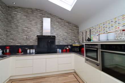 Ferry Road, Eastham, Image 19