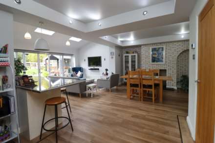 Ferry Road, Eastham, Image 2