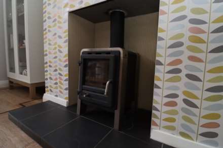 Ferry Road, Eastham, Image 20