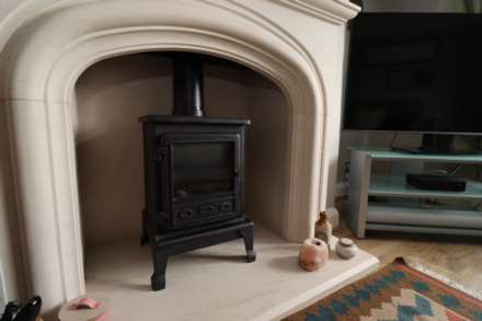 Ferry Road, Eastham, Image 21