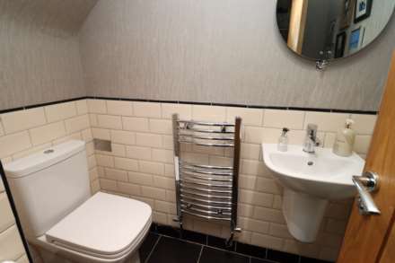 Ferry Road, Eastham, Image 22