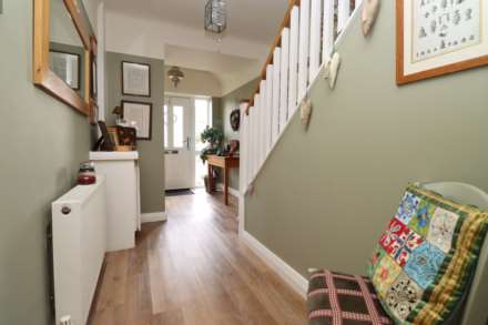 Ferry Road, Eastham, Image 23