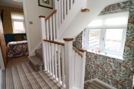 Ferry Road, Eastham, Image 24