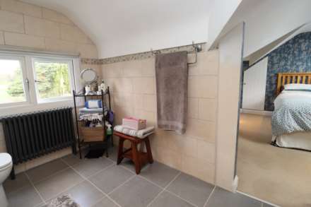 Ferry Road, Eastham, Image 25