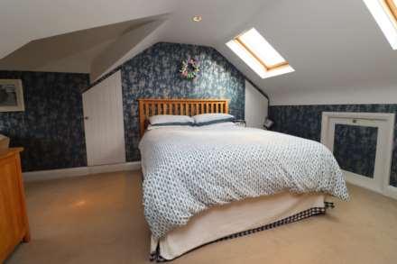 Ferry Road, Eastham, Image 26