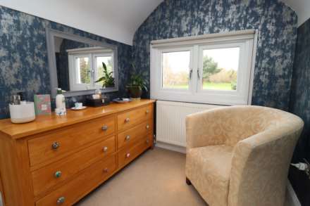 Ferry Road, Eastham, Image 27