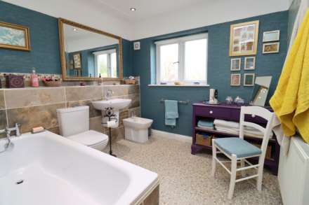 Ferry Road, Eastham, Image 29