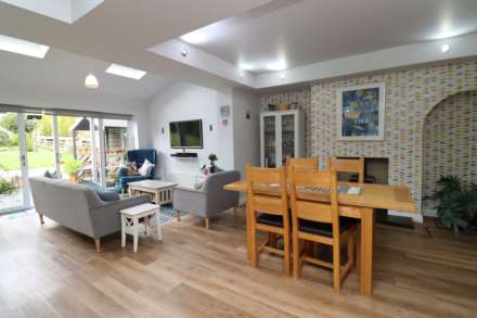 Ferry Road, Eastham, Image 3