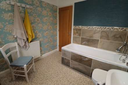 Ferry Road, Eastham, Image 30