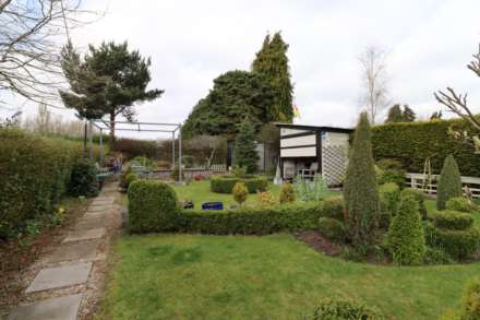 Ferry Road, Eastham, Image 31