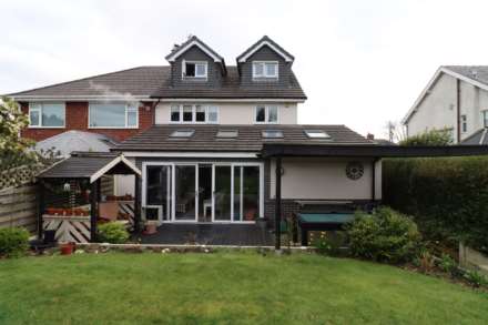 Ferry Road, Eastham, Image 32