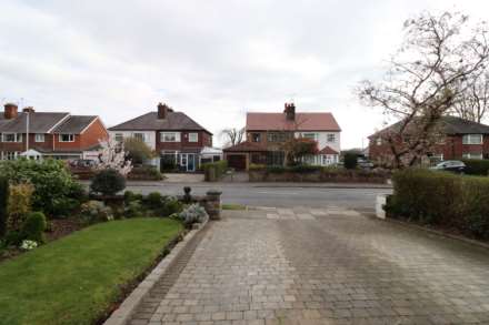 Ferry Road, Eastham, Image 33
