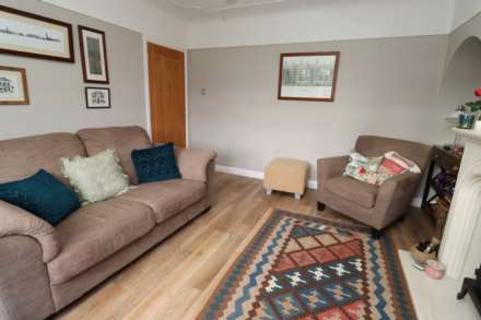 Ferry Road, Eastham, Image 6