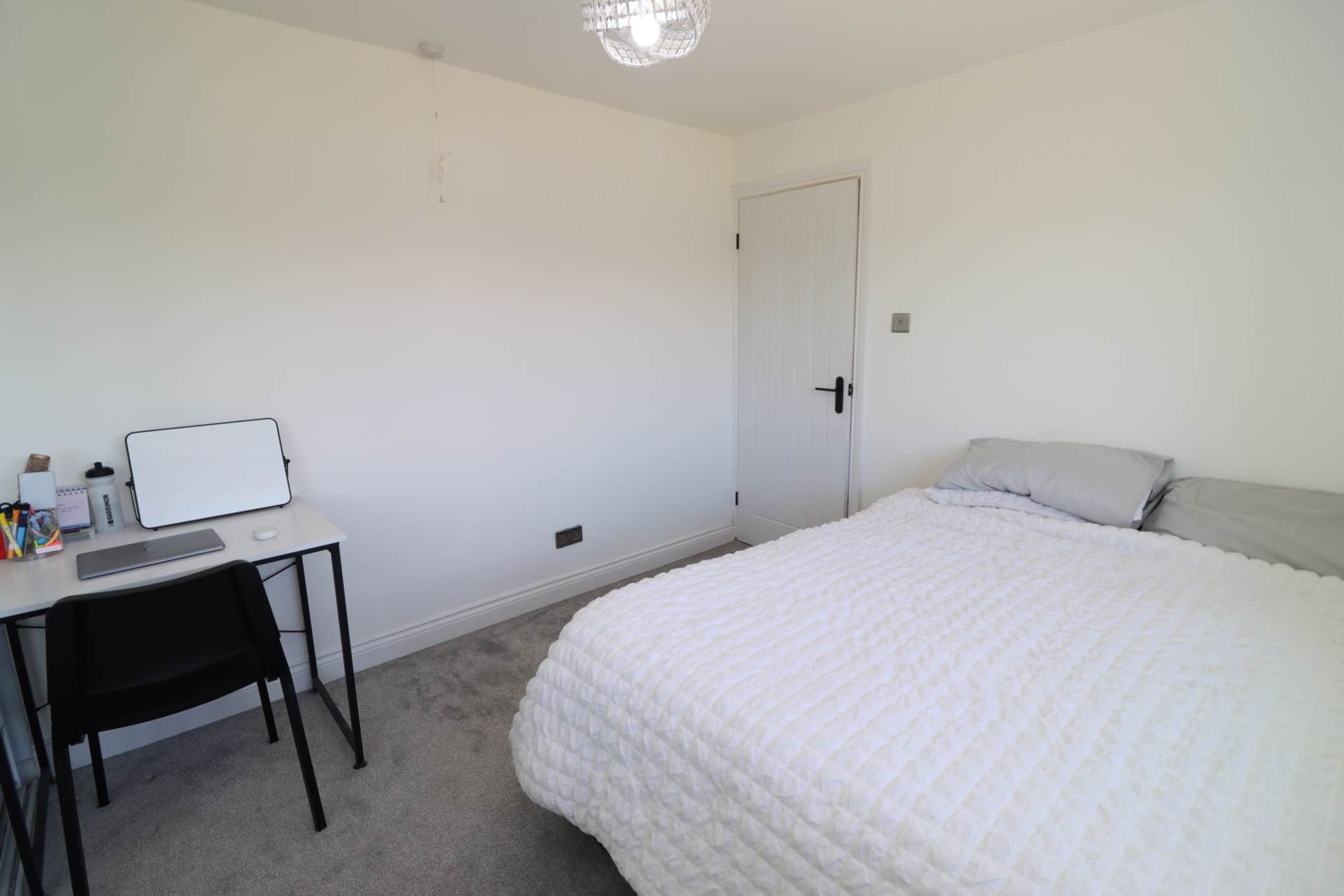 Eskdale Avenue, Eastham, Image 10