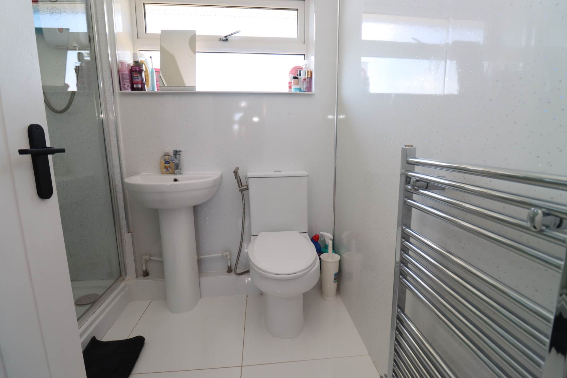 Eskdale Avenue, Eastham, Image 11