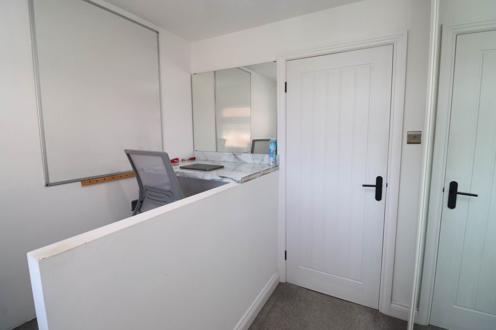 Eskdale Avenue, Eastham, Image 12