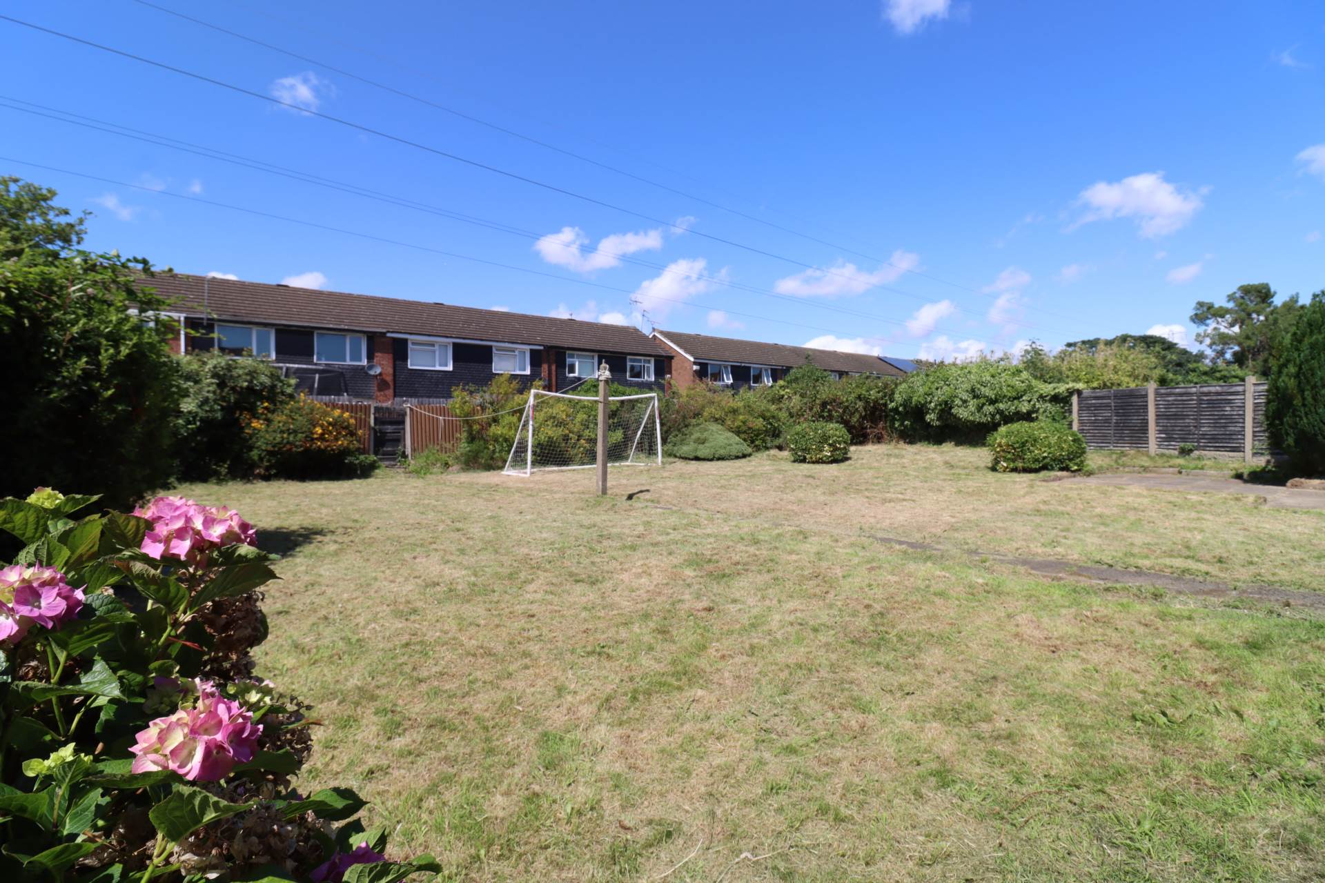 Eskdale Avenue, Eastham, Image 13
