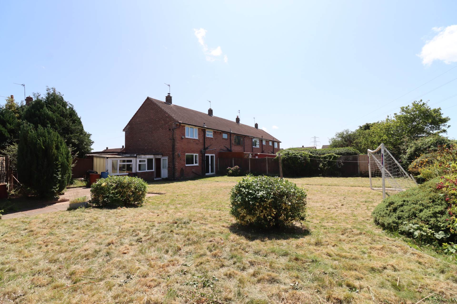 Eskdale Avenue, Eastham, Image 14