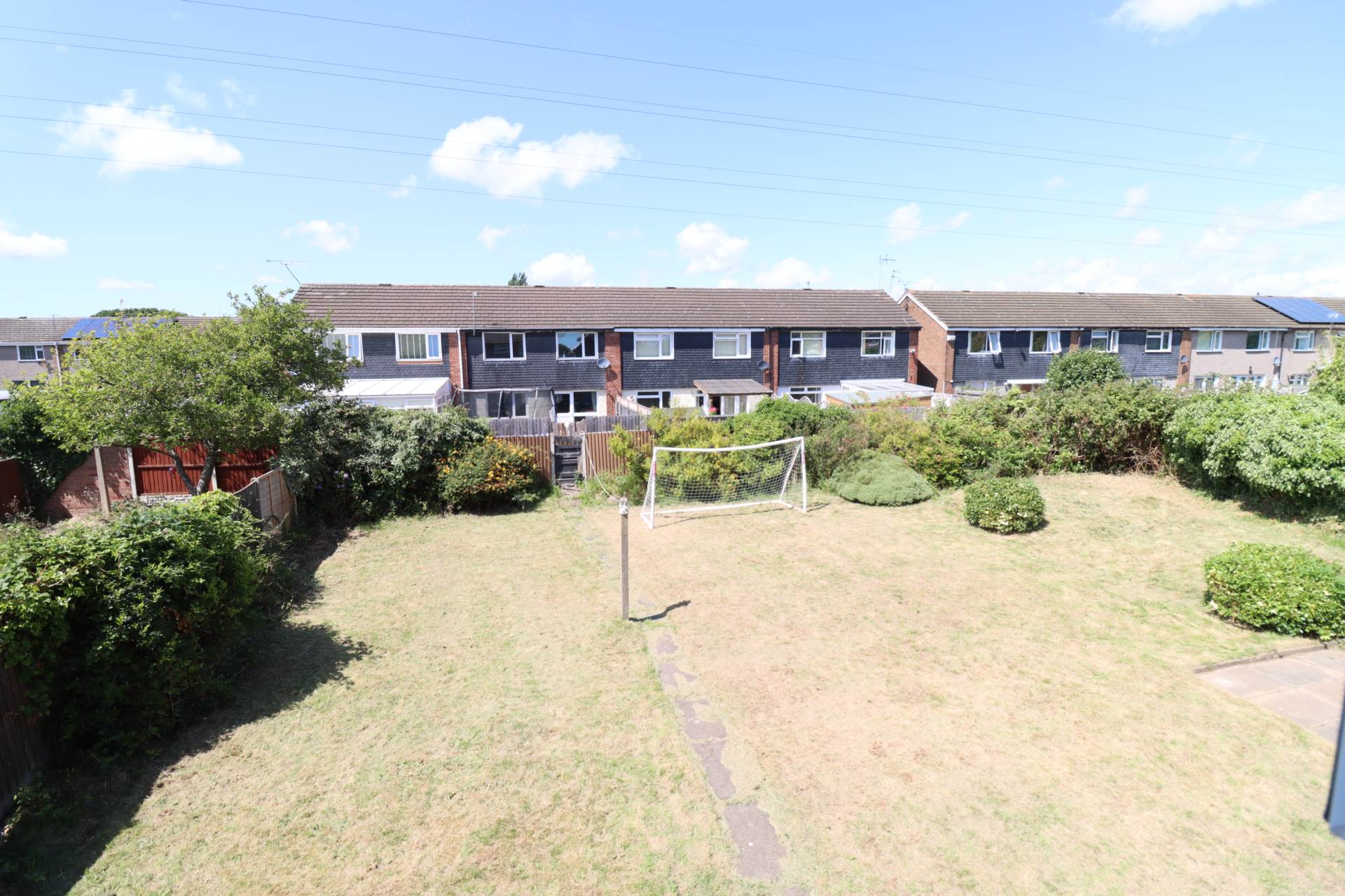 Eskdale Avenue, Eastham, Image 16
