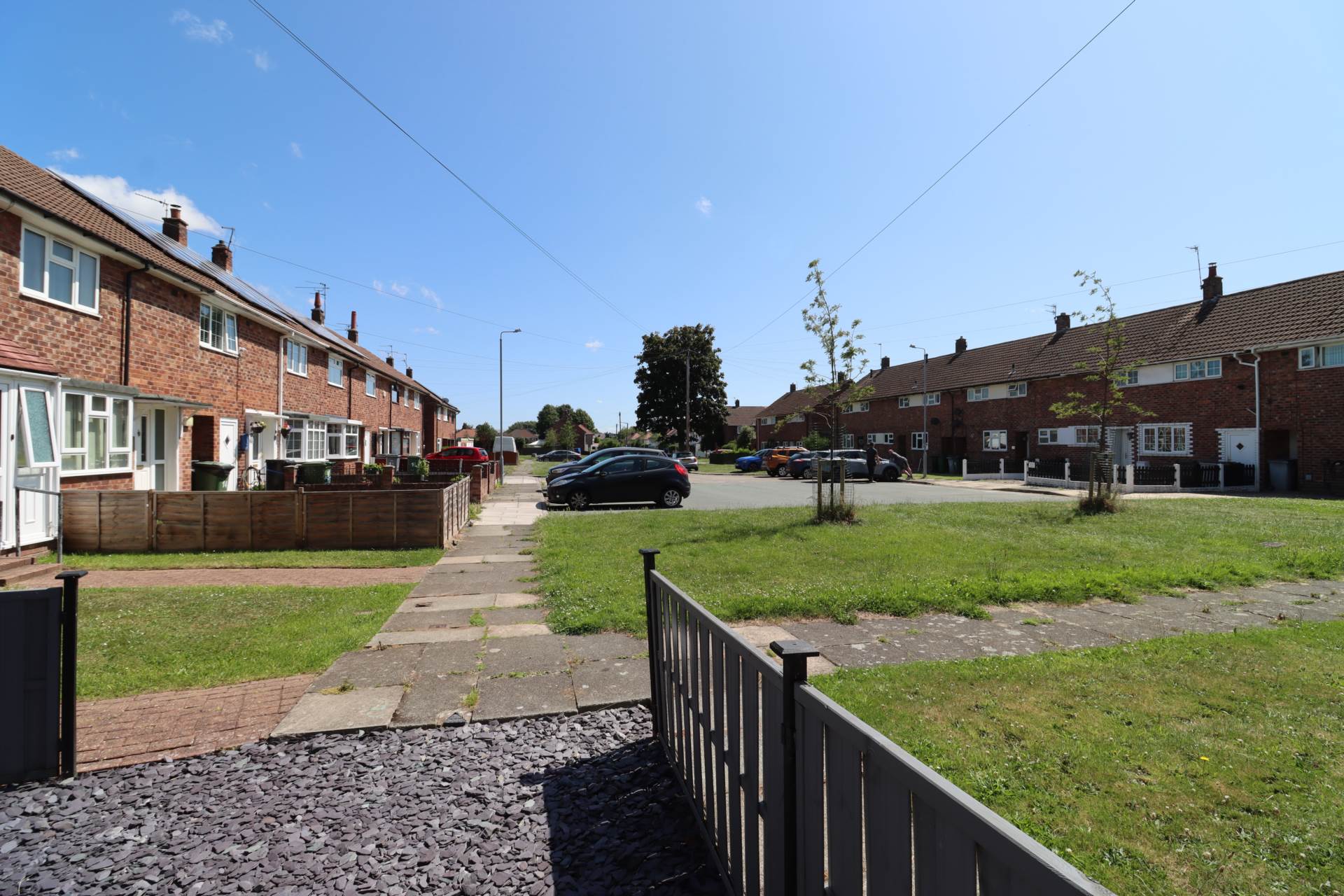 Eskdale Avenue, Eastham, Image 17