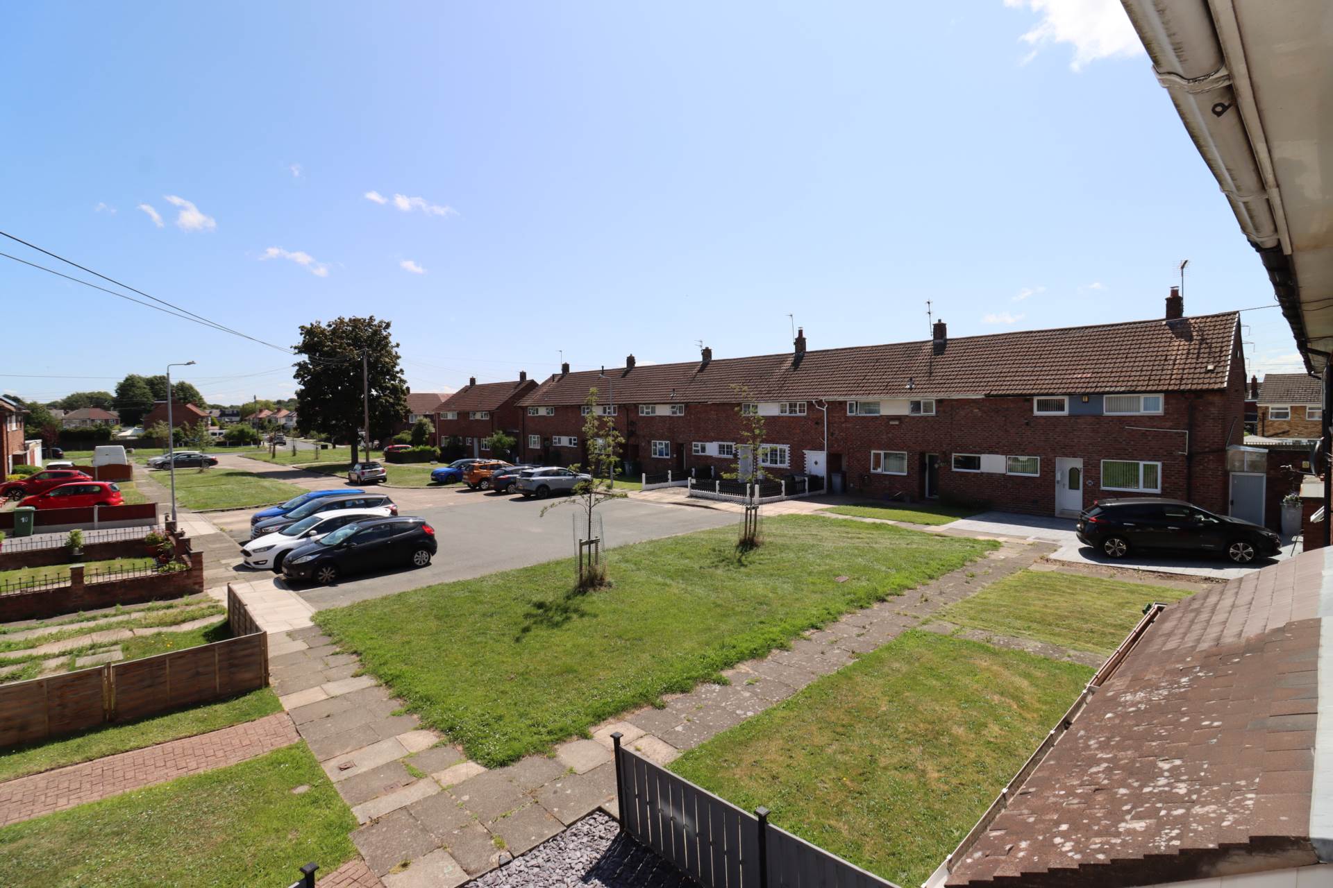 Eskdale Avenue, Eastham, Image 18
