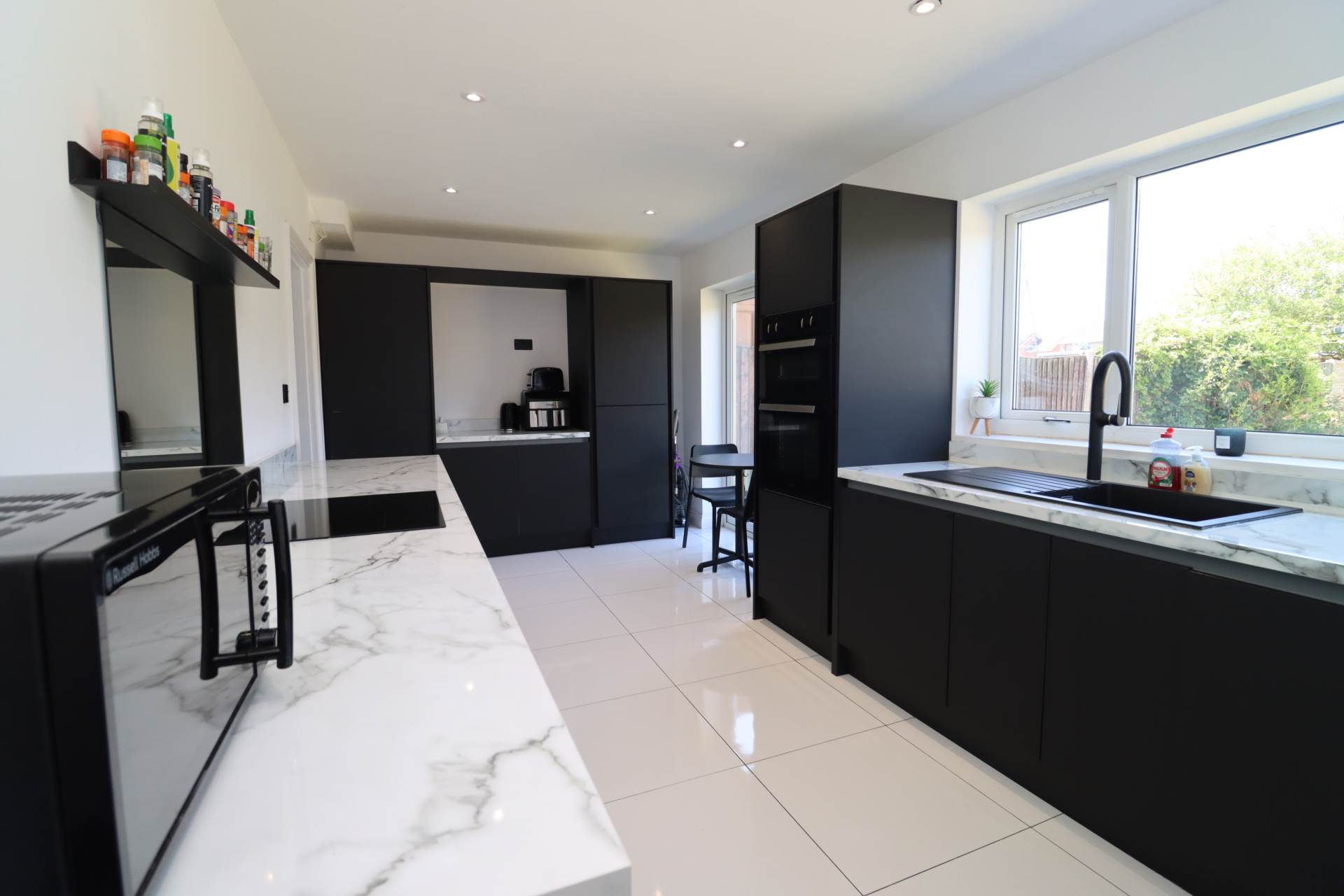 Eskdale Avenue, Eastham, Image 2