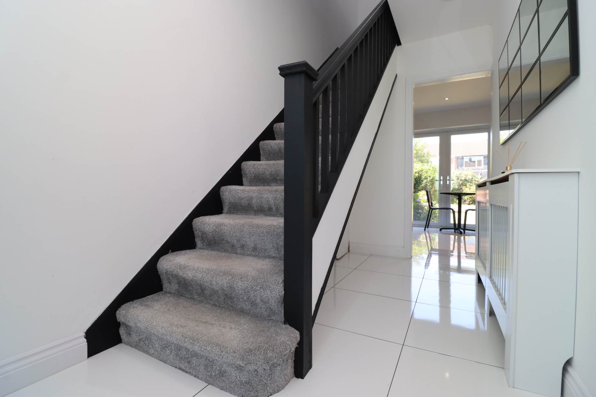 Eskdale Avenue, Eastham, Image 21