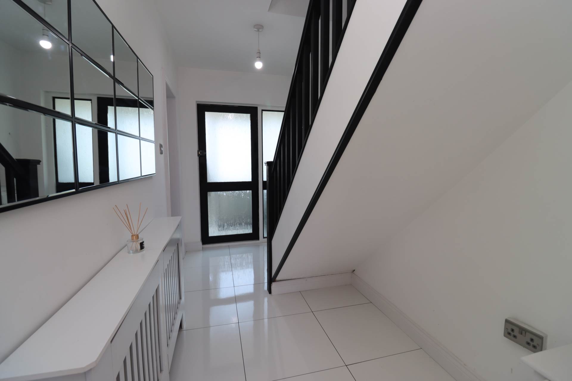 Eskdale Avenue, Eastham, Image 22